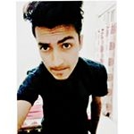 Profile Picture of 1 follower (@marioncampbell814) on Instagram