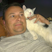 Profile Picture of Alexandru Mihalca (@alexandrumihalca319) on Youtube