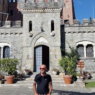 Profile Picture of Giuseppe Chirico (@giuseppe.chirico.585) on Facebook