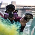 Profile Picture of Bradley Bloomhuff (@urban.curling) on Facebook