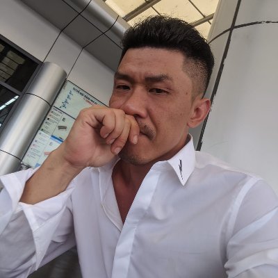 Profile Picture of Nguyễn Huỳnh Duy (@huynhduy80) on Twitter