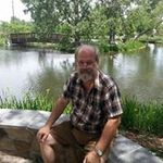 Profile Picture of Thomas Mentzer (@tmcmentzer) on Instagram