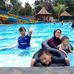 Profile Picture of Richard Arkan (@richard.arkan.5) on Facebook
