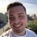 Profile Picture of Daniel Colvin (Dan) (@daniel.colvin.33) on Facebook