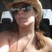 Profile Picture of Regina Boyle (@reginaboyle1) on Pinterest