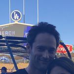 Profile Picture of Justin Strauss (@jstrauss224) on Instagram