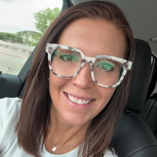 Profile Picture of Christina Holt (@chrissy_holt) on Instagram