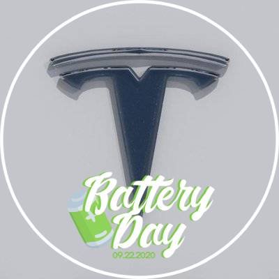 Profile Picture of Tommy Palmer (@elonfantommy) on Twitter