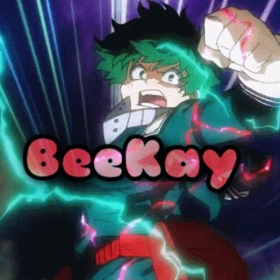 Profile Picture of Brendon Kim (@BrendonKim7) on Twitter