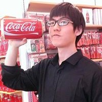 Profile Picture of Wei-chou Eric Lin (@wei-chou-eric-lin) on Quora