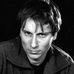 Profile Picture of Davide Troise (@davide.troise) on Facebook