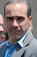 Profile Picture of James Oddo - Wikipediaon Wikipedia