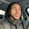 Profile Photo of Aaron Curry (@@iammrac) on Tiktok