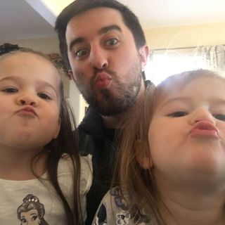 Profile Picture of Craig Trudell (@Craig-Trudell) on Facebook