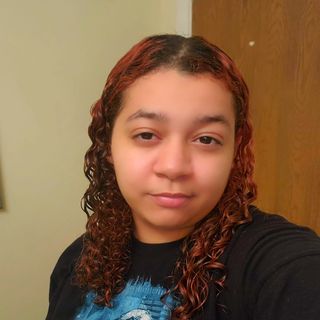Profile Picture of Elizabeth Cromwell (@elizabeth.cromwell.56) on Facebook