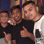 Profile Picture of MUÑOZ JIMENEZ (@_king_jimenez__) on Instagram