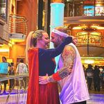 Profile Picture of Brian Raymond Giraldez (@dontreadonme_loyaltyrespect) on Instagram