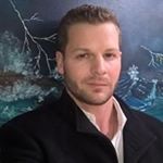 Profile Picture of Michael Scott Otey (@otey0616) on Instagram