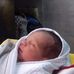 Profile Picture of Vegh Pai Dhungat (@vegh.paidhungat) on Facebook