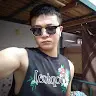 Profile Picture of Trevor Wong (@trevorwong65) on Tiktok