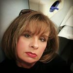 Profile Picture of Linda Blackmon (@lindablackmon) on Instagram