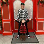 Profile Picture of Nick Watson (@nick_watson413) on Instagram