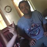 Profile Picture of Joseph Lampe (@lampejoe11) on Instagram
