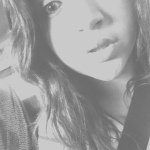 Profile Picture of Shyann Clark (@mckenzie_shyann) on Instagram