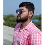 Profile Picture of પાકૌ પટેલ™ 🇮🇳 🇺🇸 (@dhrumil__patel__) on Instagram