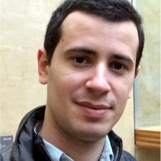 Profile Picture of Julio Hechavarria (@Talking_Bat) on Twitter