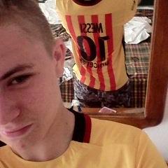 Profile Picture of Jay Conolly (@jay_conolly) on Twitter