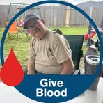 Profile Picture of David Carter (@David-Carter) on Facebook