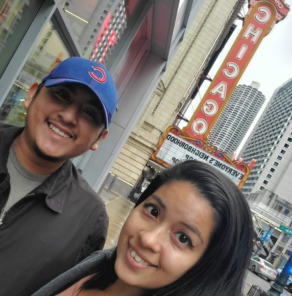 Profile Picture of Martin Mendoza-alejo (@wait_what_email) on Poshmark