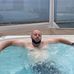 Profile Picture of Cédric Coitoux (@cedric.coitoux) on Facebook
