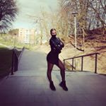 Profile Picture of Greta Sadauskaite (@sadauskaiteg) on Instagram