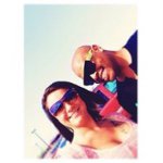 Profile Picture of Mathew Bryant (@matthewbryant123) on Instagram