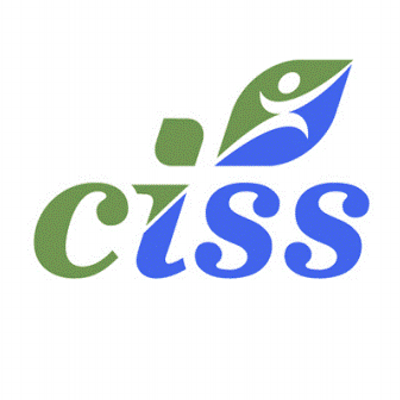 Profile Picture of CISS Canada (@CISSCanada) on Twitter