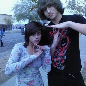 Profile Picture of Adam Delisle (@adam1q1) on Myspace