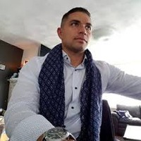 Profile Picture of Bobby Talbot (@bobby-talbot-5) on Quora