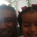 Javier Calzada Solis - Instagram Profile Picture of Javier Calzada Solis (@javiercalzadasolis) on Instagram