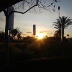 Profile Picture of Mark Nelson wright (@marknelsonw) on Instagram