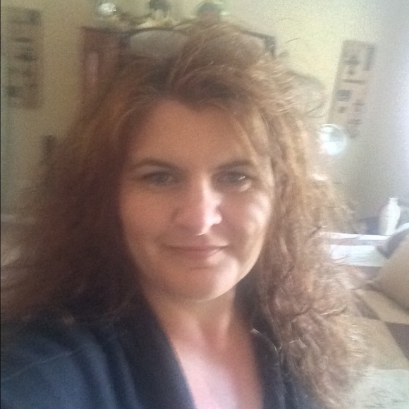 Profile Picture of Darby Faubion (@darby316) on Poshmark