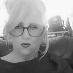 Profile Picture of Jean (@jean.fletcher) on Instagram