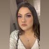 Profile Picture of Nancy_pimentel (@nancypimentelb17) on Tiktok