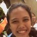 Profile Picture of Anna Mellin Rondina (@annamellin.rondina.5) on Facebook