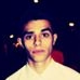 Profile Picture of Mazen Shehadeh (@Mazen-Shehadeh) on Facebook