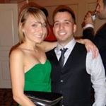 Profile Picture of Matt Fortunato (@fortunatomatt) on Instagram