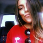 Profile Picture of Reigan Rae Allen (@reiganallen) on Instagram