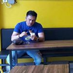 Profile Picture of richard erwin MG (@richard.erwin) on Instagram