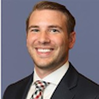 David Koepfer - Quora Profile Picture of David Koepfer (@david-koepfer) on Quora